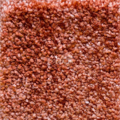 Ковролин AW Masquerade Palio 84 фото 1 | FLOORDEALER